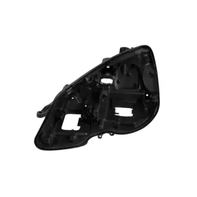 Faro Anteriore Sinistro con LED e Afs per Mercedes Classe E W212 2014-2016