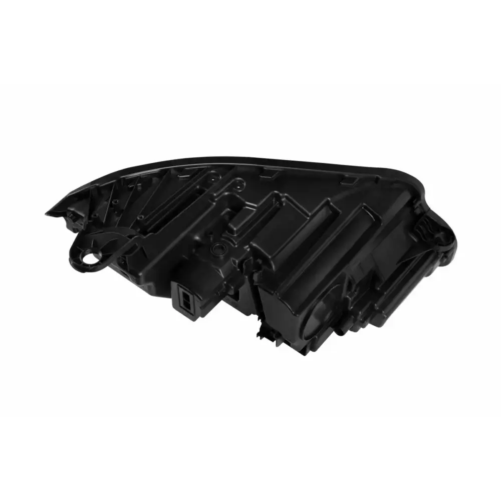Faro Anteriore Sinistro con LED per Mercedes Classe E W213 2016-2020