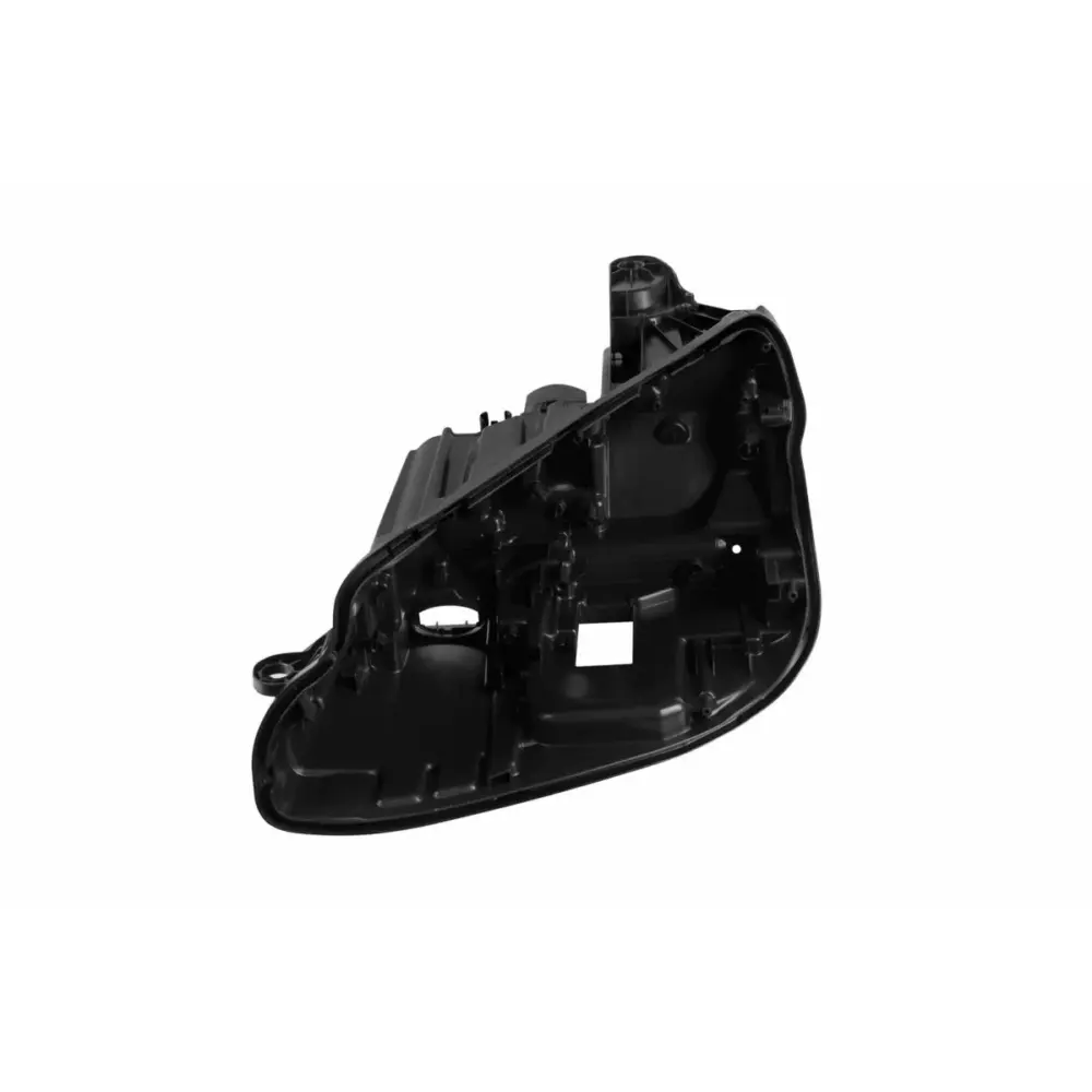 Faro Anteriore Sinistro con LED per Mercedes Classe E W213 2016-2020