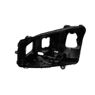 Faro Anteriore Sinistro Full LED Versione Alta per Mercedes GLC X253 2015-2018