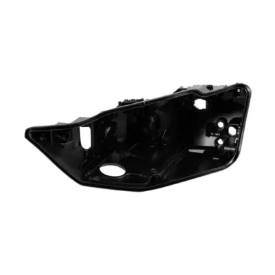 Faro Anteriore Sinistro Laser per Audi A8 D5 dal 2022