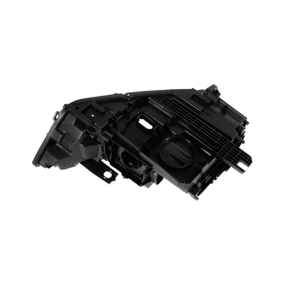 Faro Anteriore Sinistro LED per Audi Q3 2016-2018
