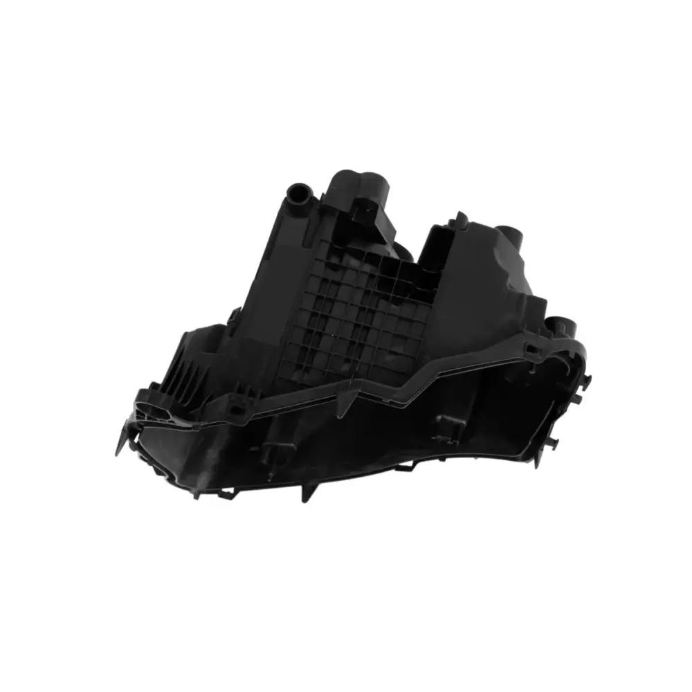 Faro Anteriore Sinistro LED per Land Rover Defender 2020-2022
