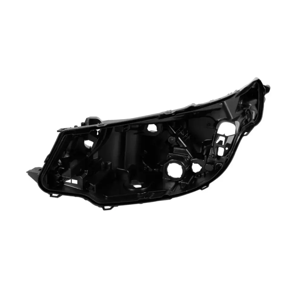 Faro Anteriore Sinistro LED per Land Rover Discovery 2017-2021