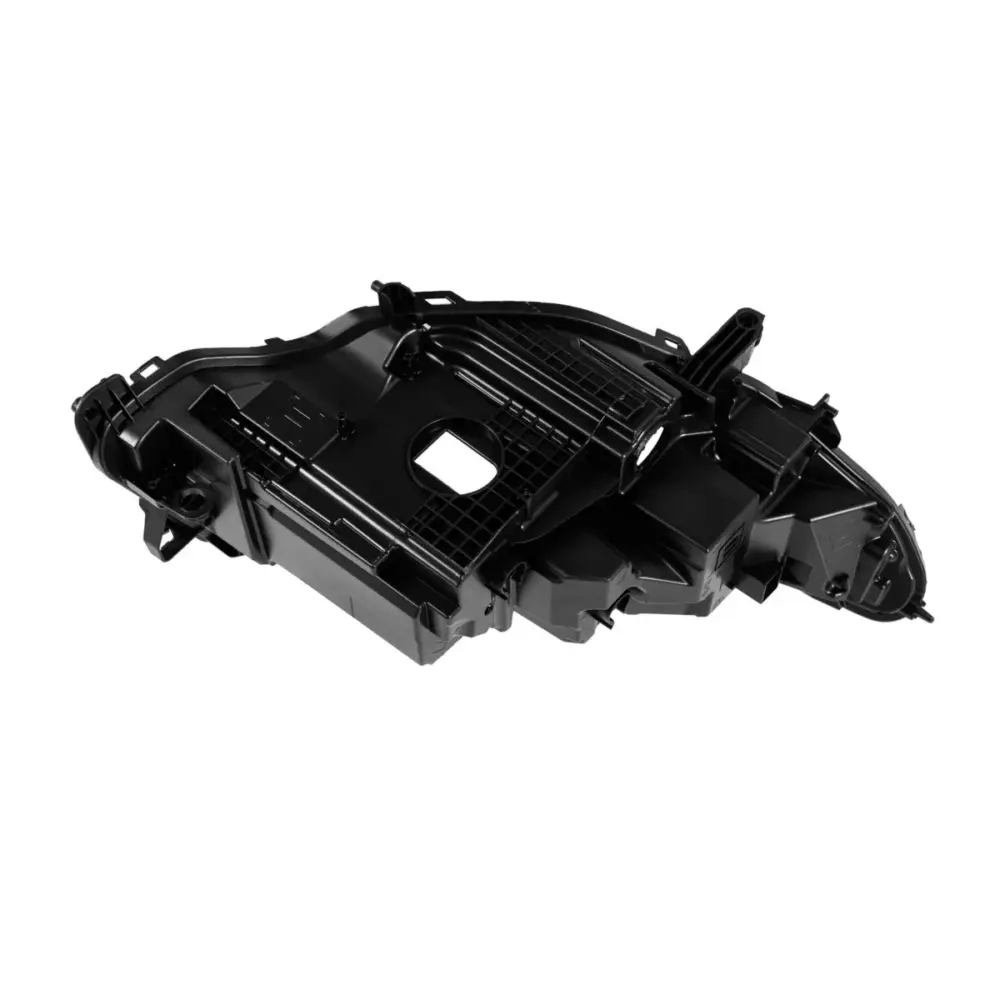 Faro Anteriore Sinistro LED per Land Rover Discovery Sport dal 2020