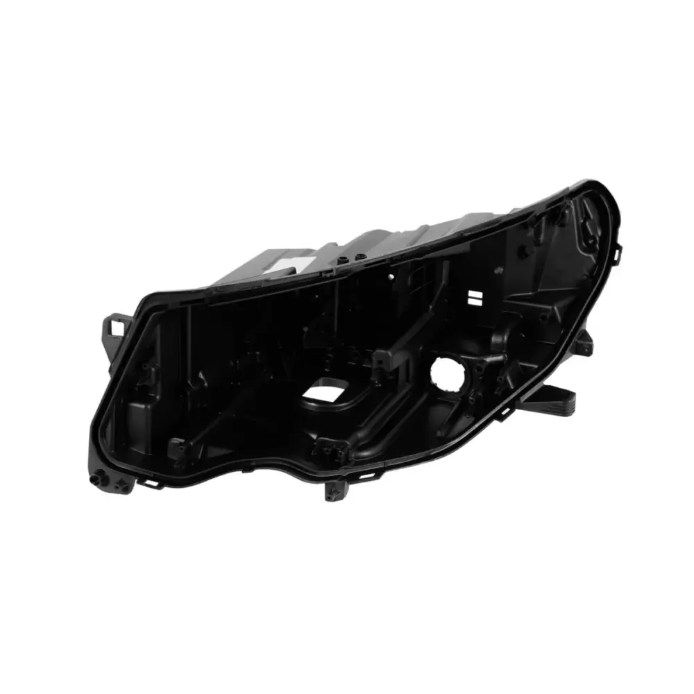 Faro Anteriore Sinistro LED per Land Rover Discovery Sport dal 2020