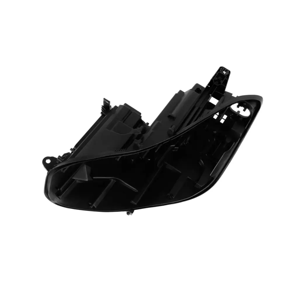 Faro Anteriore Sinistro LED per Mercedes Classe S Coupe C217 2017-2020