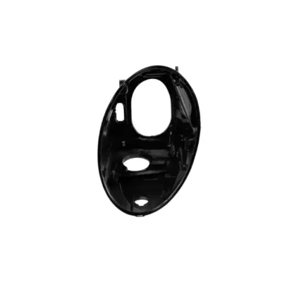 Faro Anteriore Sinistro LED per Porsche 911 991 997 2012-2018