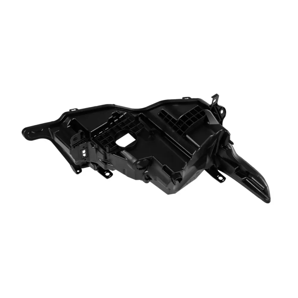 Faro Anteriore Sinistro LED per Range Rover Sport 2018-2022