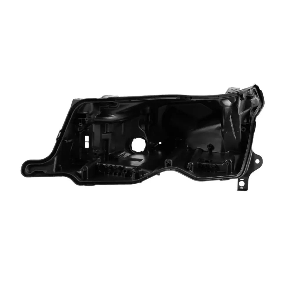 Faro Anteriore Sinistro LED per Range Rover Sport 2018-2022