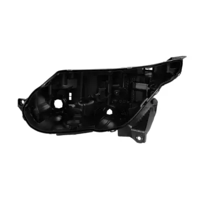 Faro Anteriore Sinistro LED per Range Rover Velar 2018-2023