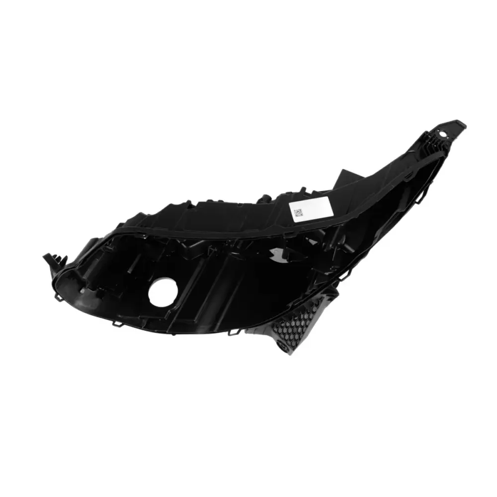 Faro Anteriore Sinistro LED per Range Rover Velar 2023-2025
