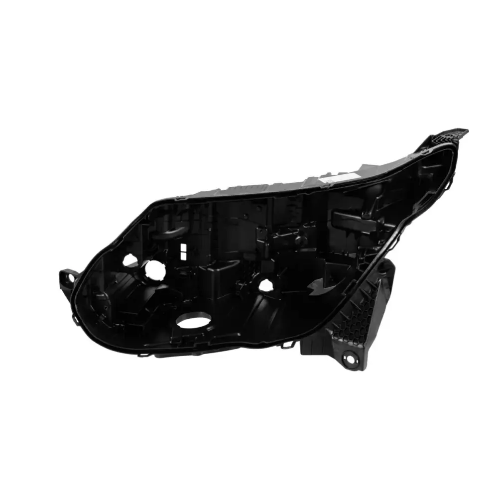 Faro Anteriore Sinistro LED per Range Rover Velar 2023-2025
