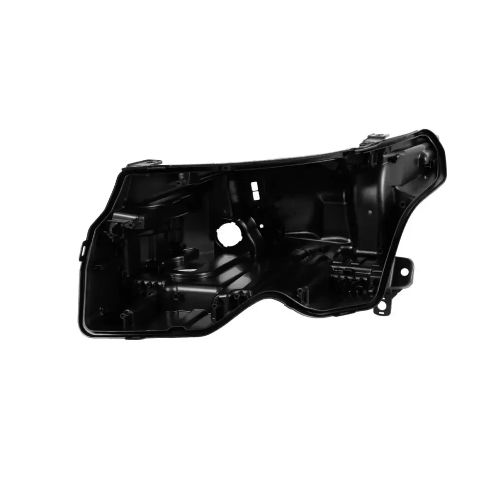 Faro Anteriore Sinistro LED per Range Rover Vogue 2018-2022