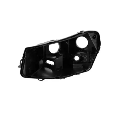 Faro Anteriore Sinistro LED per Volkswagen Caddy dal 2020