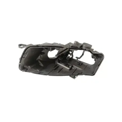 Faro Anteriore Sinistro per Audi A5 2008-2012