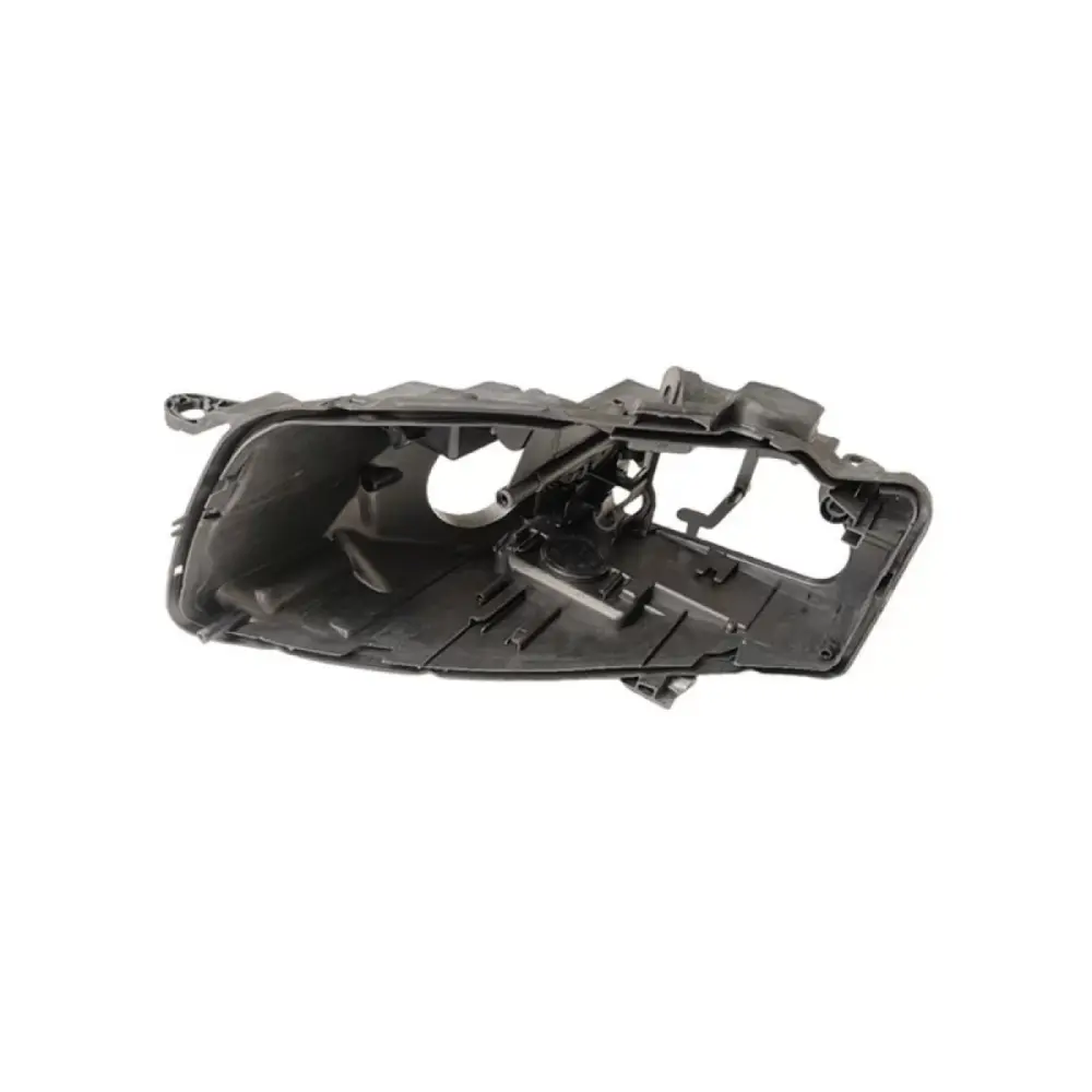 Faro Anteriore Sinistro per Audi A5 2008-2012