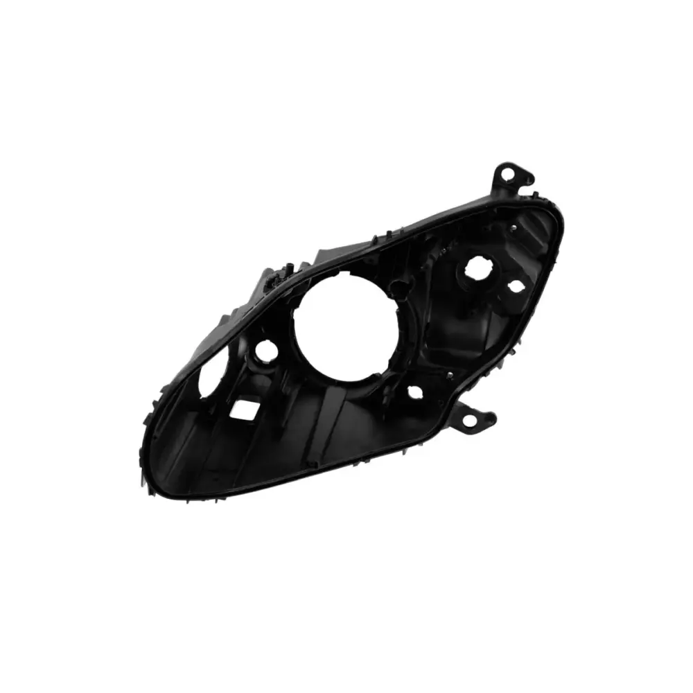 Faro Anteriore Sinistro per Maserati Granturismo 2009-2022