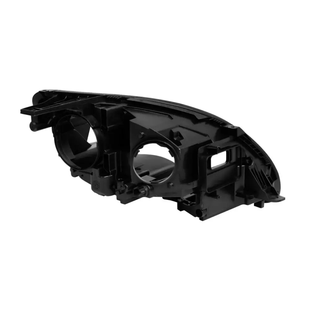 Faro Anteriore Sinistro per Mercedes Classe R W251 2009-2014