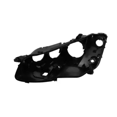 Faro Anteriore Sinistro per Mercedes Classe S W221 2005-2008