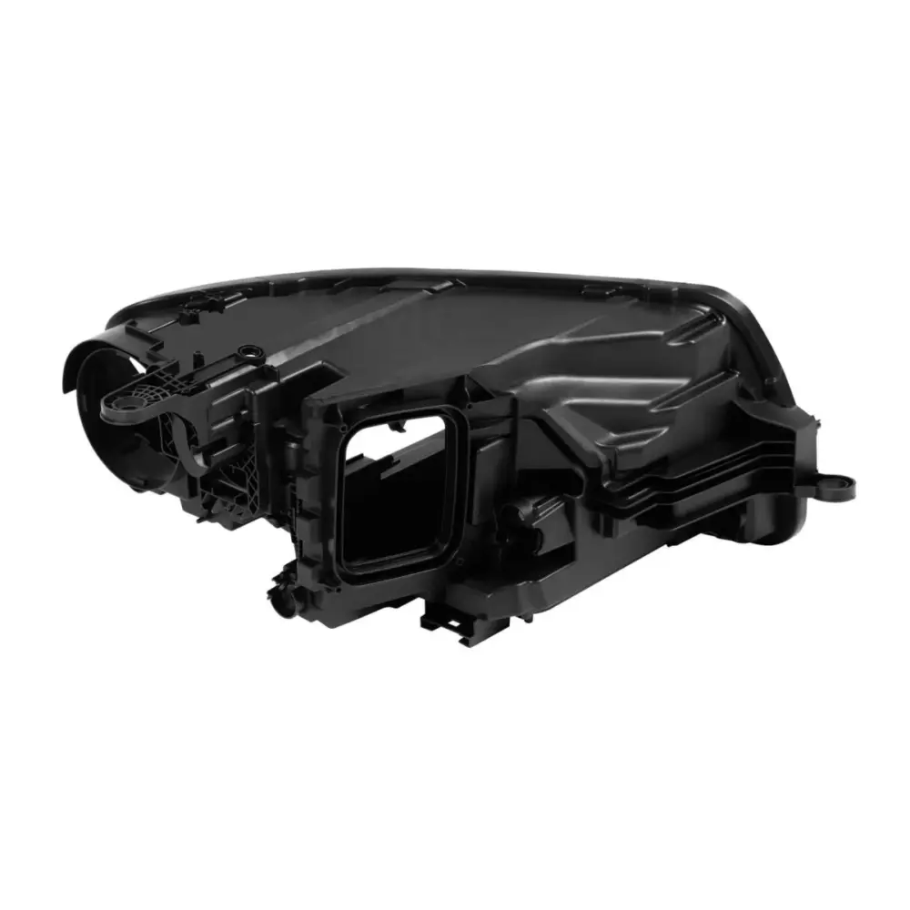 Faro Anteriore Sinistro per Mercedes GLS X167 dal 2020