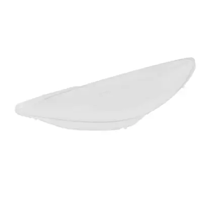 Faro Anteriore Sinistro per Peugeot 207 Cc 2004-2013
