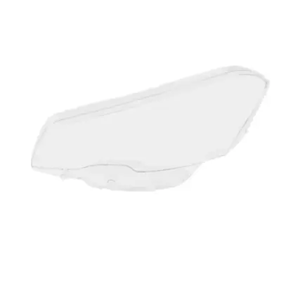 Faro Anteriore Sinistro per Peugeot 508 2015-2018
