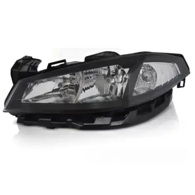 Faro Anteriore Sinistro per Renault Laguna Ii 05-07