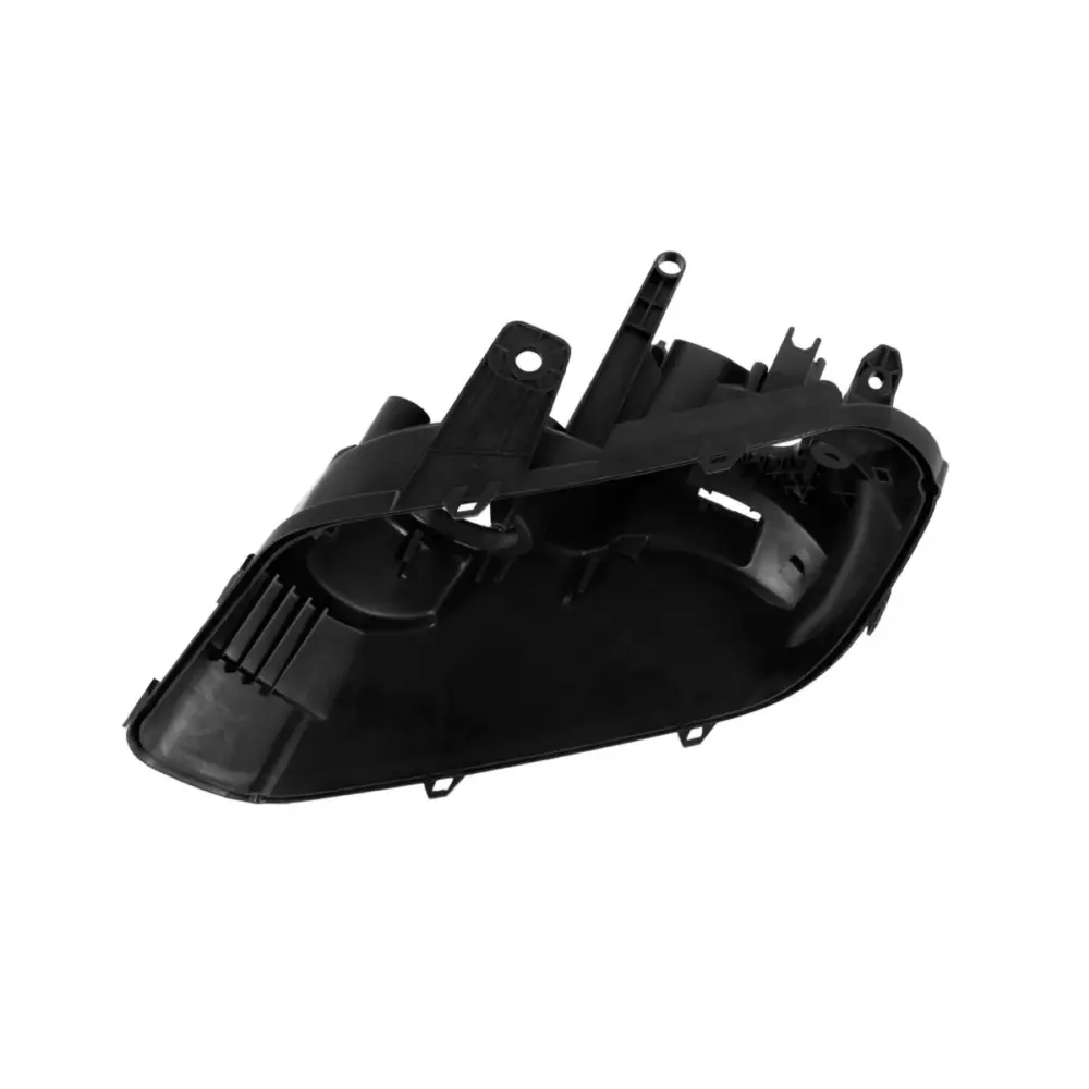 Faro Anteriore Sinistro per Volkswagen Amarok 2010-2016
