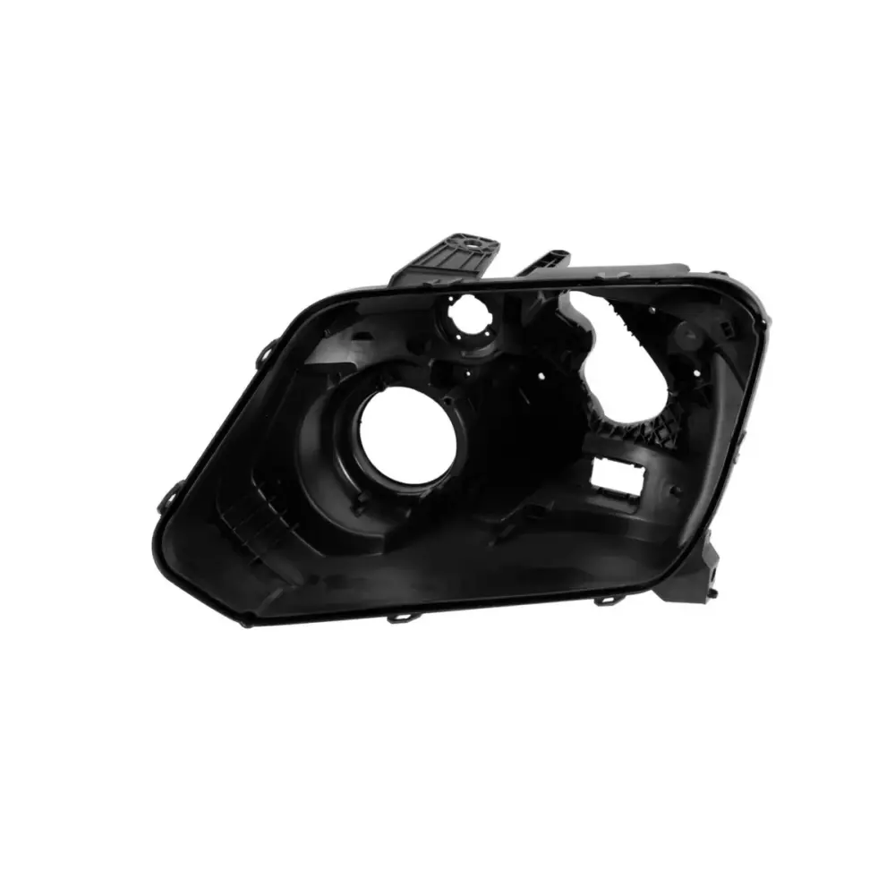 Faro Anteriore Sinistro per Volkswagen Amarok 2010-2016