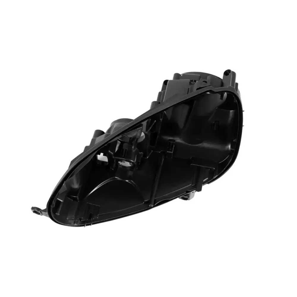 Faro Anteriore Sinistro per Volkswagen Golf 5 2003-2009