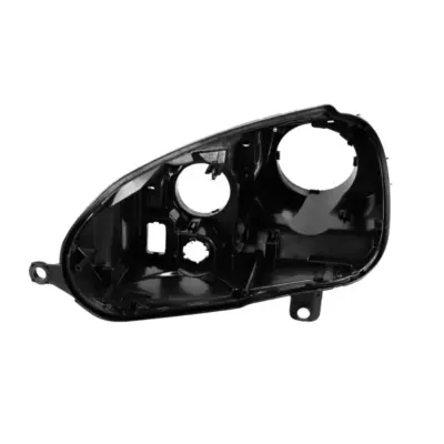 Faro Anteriore Sinistro per Volkswagen Golf 5 2003-2009