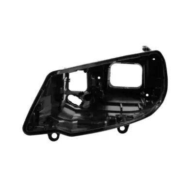 Faro Anteriore Sinistro per Volkswagen Touareg 2015-2018
