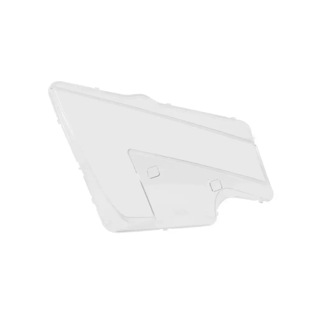 Faro Anteriore Sinistro Versione 2 per Volvo Fm 2018-2024
