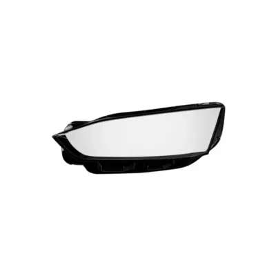 Faro Anteriore Sinistro Vetro per Audi A5 2017-2019