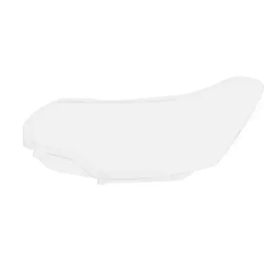 Faro Anteriore Sinistro Vetro per Citroën C5 2010-2016
