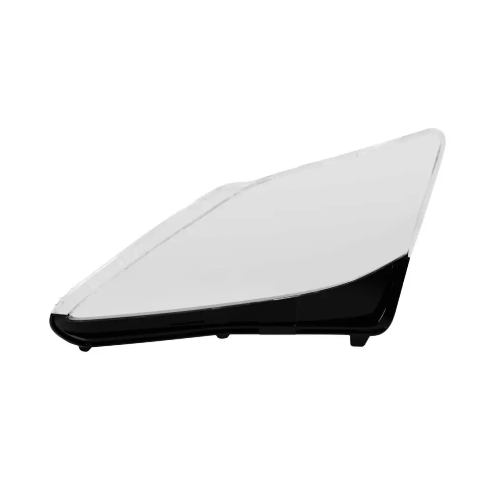 Faro Anteriore Sinistro Vetro per Lexus Is 250 2011-2013