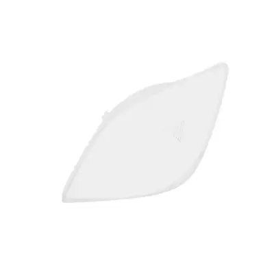 Faro Anteriore Sinistro Vetro per Mercedes Sprinter 906 2006-2012