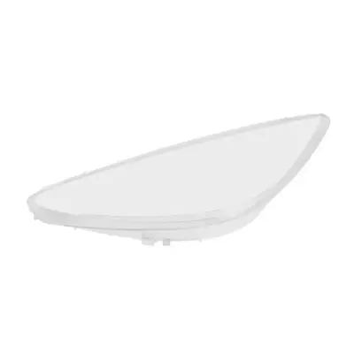 Faro Anteriore Sinistro Vetro per Peugeot 308 2012-2015