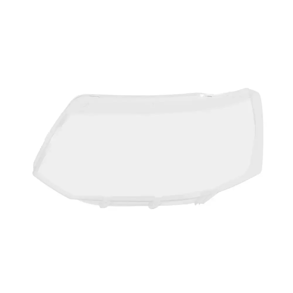 Faro Anteriore Sinistro Vetro per Volkswagen Transporter T5 2010-2015