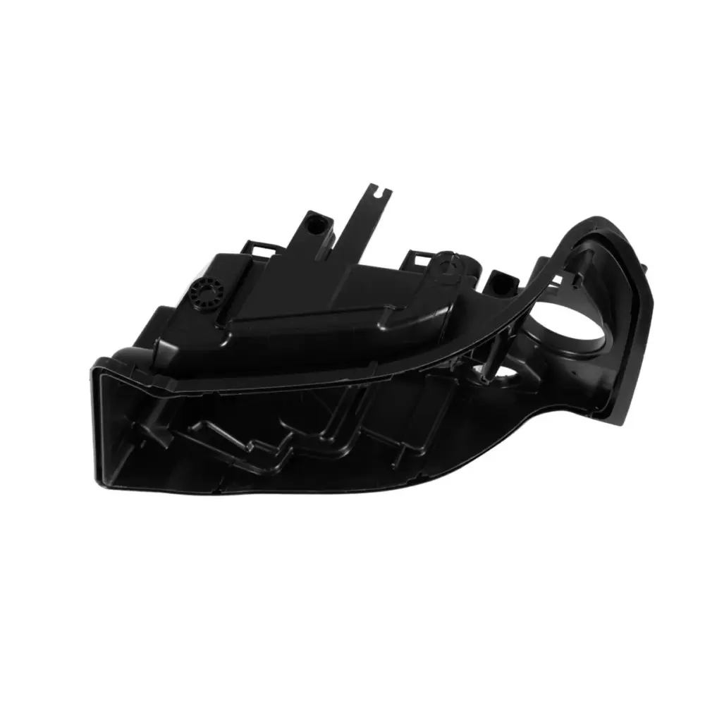 Faro Anteriore Sinistro Xeno per Land Rover Freelander 2006-2012