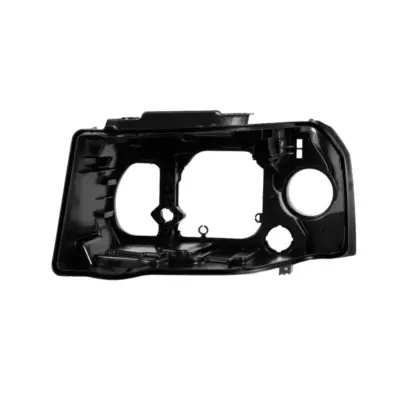 Faro Anteriore Sinistro Xeno per Land Rover Freelander 2006-2012