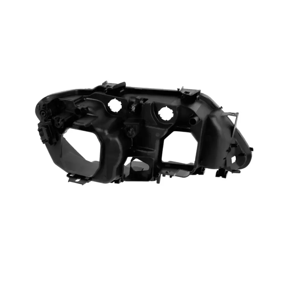 Faro Anteriore Sinistro Xenon per BMW Serie 7 E65 2005-2008