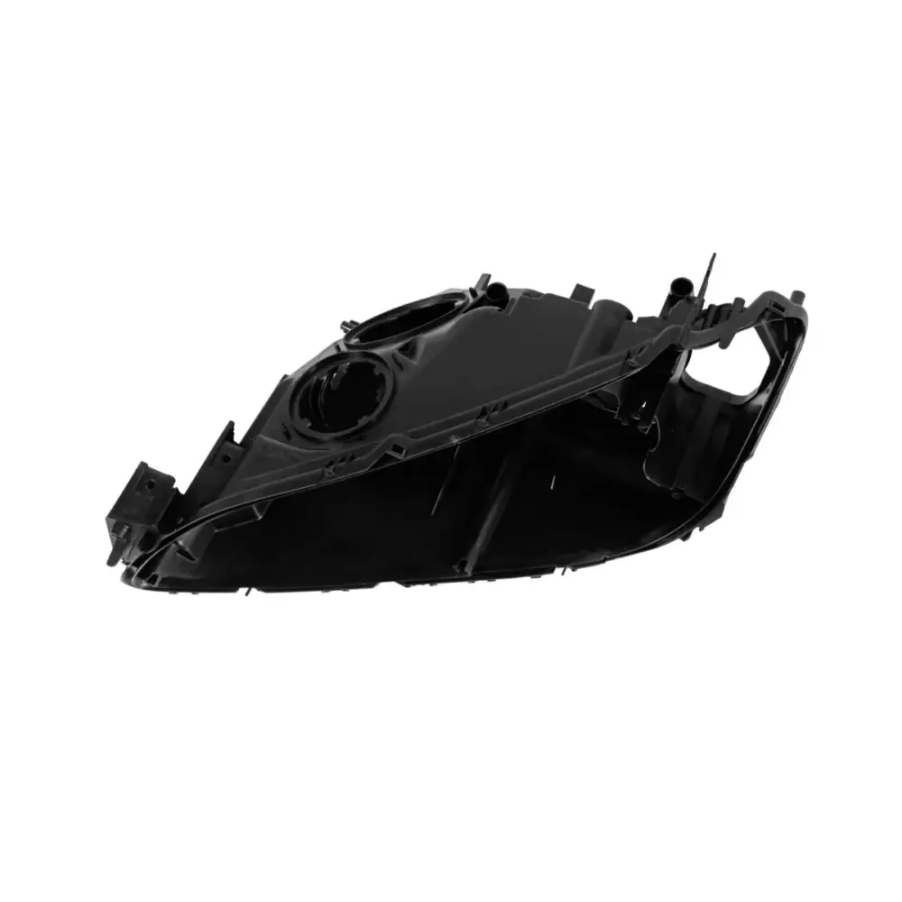Faro Anteriore Sinistro Xenon per BMW Serie 7 F01 2009-2013