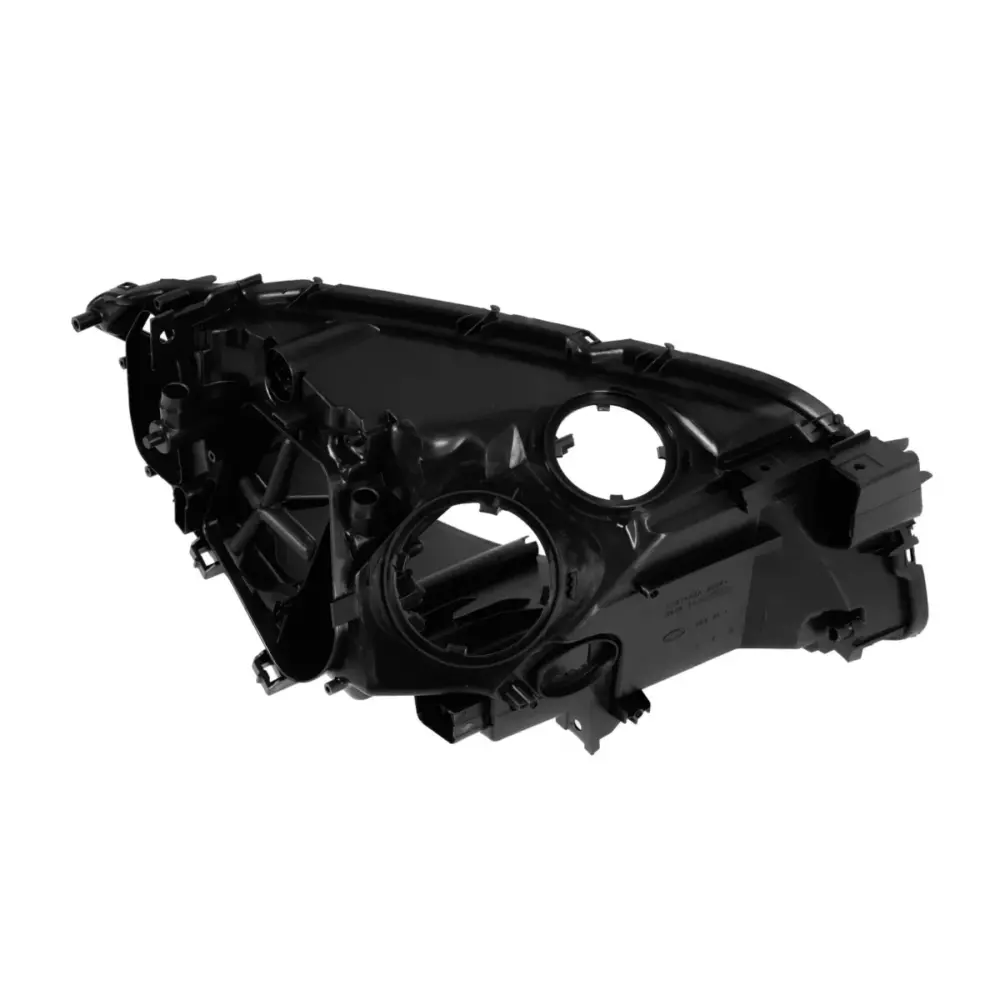 Faro Anteriore Sinistro Xenon per BMW Serie 7 F01 2009-2013