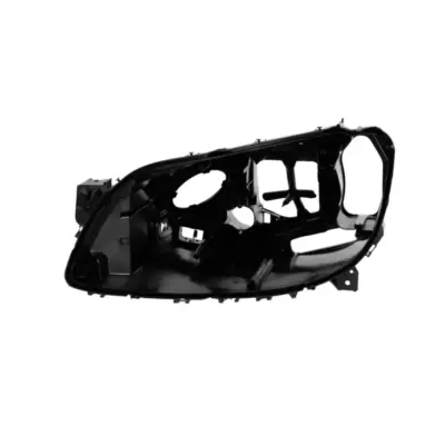 Faro Anteriore Sinistro Xenon per BMW Serie 7 F01 2009-2013