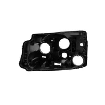 Faro Anteriore Sinistro Xenon per Land Rover Discovery 2009-2013