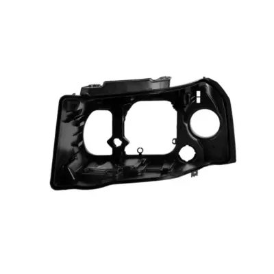 Faro Anteriore Sinistro Xenon per Land Rover Freelander 2012-2014