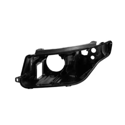 Faro Anteriore Sinistro Xenon per Range Rover Evoque 2011-2015