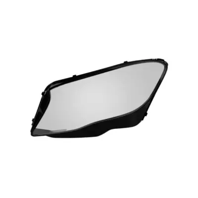 Faro Anteriore Vetro Sinistro per Mercedes GLA X156 2013-2016